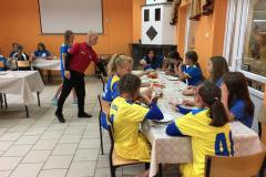 IMG_1020-Copy