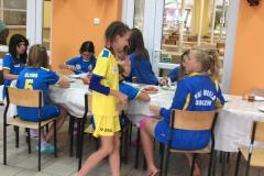 IMG_1022-Copy