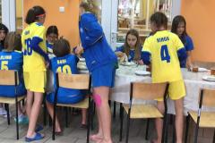 IMG_1023-Copy