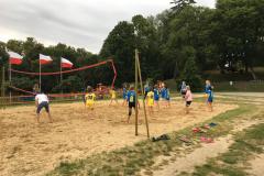 IMG_1025-Copy