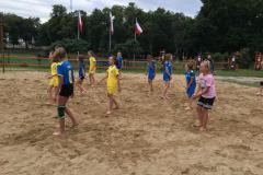 IMG_1028-Copy