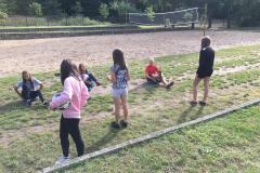 IMG_1033-Copy