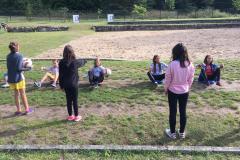 IMG_1034-Copy