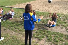 IMG_1036-Copy