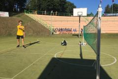 IMG_6348-Copy