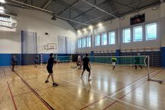 IMG-20251027-WA0006