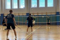 IMG-20251027-WA0007