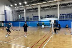 IMG-20251027-WA0008