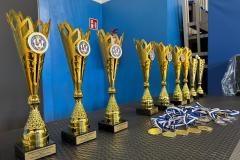 IMG-20251027-WA0009