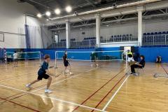 IMG-20251027-WA0010