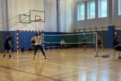 IMG-20251027-WA0011
