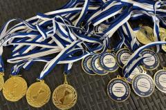 IMG-20251027-WA0012