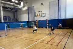 IMG-20251027-WA0014