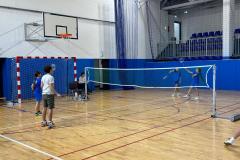 IMG-20251027-WA0015