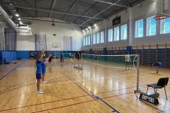 IMG-20251027-WA0017