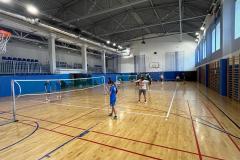 IMG-20251027-WA0018