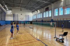 IMG-20251027-WA0019