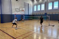 IMG-20251027-WA0020