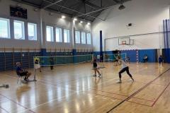 IMG-20251027-WA0021