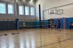 IMG-20251027-WA0022