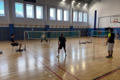 IMG-20251027-WA0023
