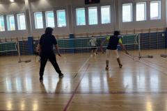 IMG-20251027-WA0024