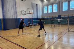 IMG-20251027-WA0025