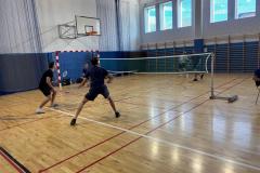 IMG-20251027-WA0026