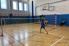 IMG-20251027-WA0027