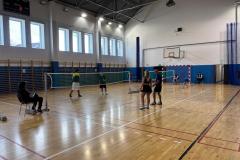 IMG-20251027-WA0029