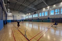 IMG-20251027-WA0030