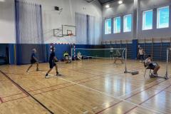 IMG-20251027-WA0031