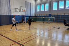 IMG-20251027-WA0032