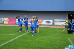 GCS_DSC_08502