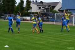 GCS_DSC_08512