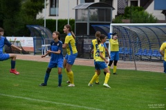 GCS_DSC_08520