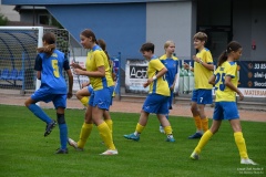 GCS_DSC_08523