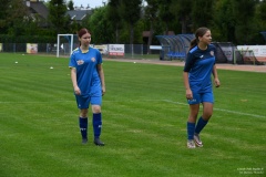 GCS_DSC_08527