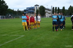 GCS_DSC_08540