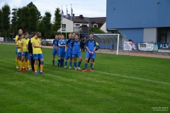 GCS_DSC_08546