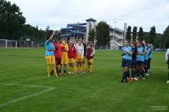 GCS_DSC_08553
