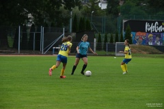 GCS_DSC_08597