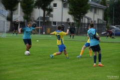 GCS_DSC_08598