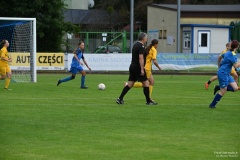 GCS_DSC_08607