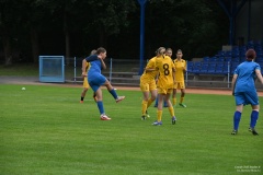GCS_DSC_08616