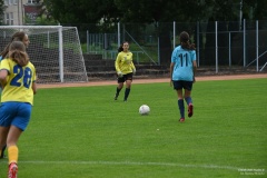 GCS_DSC_08622