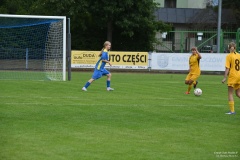 GCS_DSC_08628