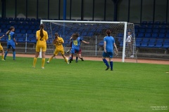 GCS_DSC_08632