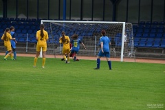 GCS_DSC_08633