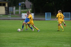GCS_DSC_08638